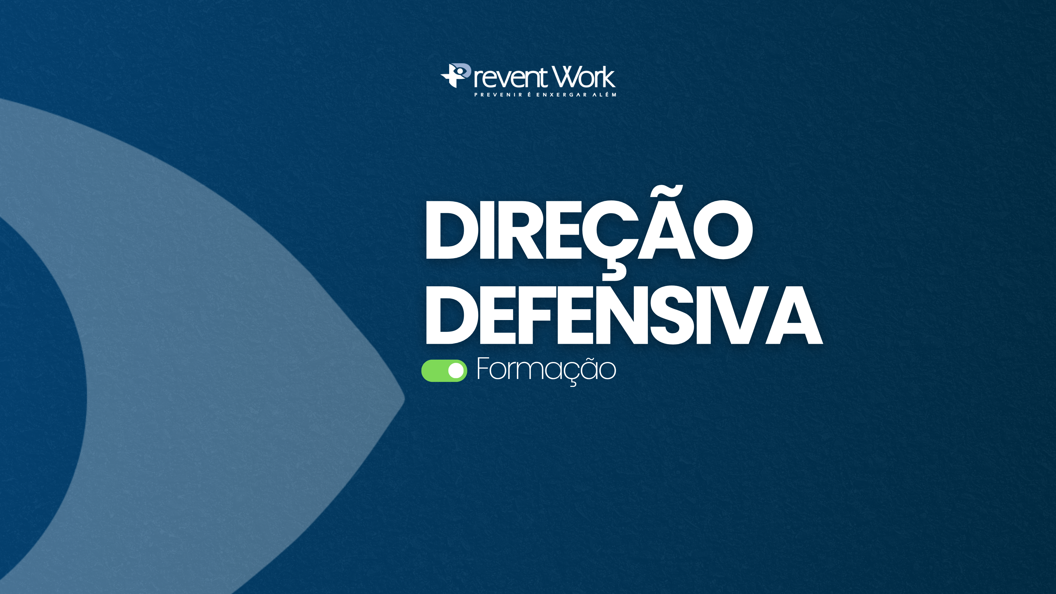 Direção Defensiva